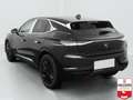 DS Automobiles DS 4 DS4 BlueHDi 130 EAT8 Pallas Alb - thumbnail 1