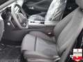 DS Automobiles DS 4 DS4 BlueHDi 130 EAT8 Pallas Alb - thumbnail 15