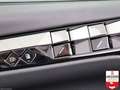 DS Automobiles DS 4 DS4 BlueHDi 130 EAT8 Pallas Alb - thumbnail 8