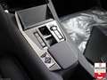DS Automobiles DS 4 DS4 BlueHDi 130 EAT8 Pallas Alb - thumbnail 14