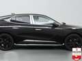 DS Automobiles DS 4 DS4 BlueHDi 130 EAT8 Pallas Alb - thumbnail 4