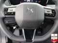 DS Automobiles DS 4 DS4 BlueHDi 130 EAT8 Pallas Alb - thumbnail 10