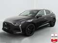 DS Automobiles DS 4 DS4 BlueHDi 130 EAT8 Pallas Alb - thumbnail 3