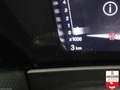 DS Automobiles DS 4 DS4 BlueHDi 130 EAT8 Pallas Alb - thumbnail 11