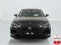DS Automobiles DS 4 DS4 BlueHDi 130 EAT8 Pallas Alb - thumbnail 5