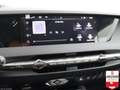 DS Automobiles DS 4 DS4 BlueHDi 130 EAT8 Pallas Alb - thumbnail 13