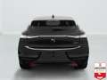 DS Automobiles DS 4 DS4 BlueHDi 130 EAT8 Pallas Alb - thumbnail 6