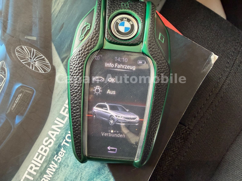 Photo du véhicule