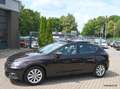 SEAT Leon 1.4 TGI Style PanoramaSSD Spurhaltea. 1.Hd. Violet - thumbnail 4