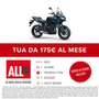 Kawasaki Versys 650 . Azul - thumbnail 2