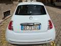 Fiat 500 500 III 1.2 pop Blu/Azzurro - thumbnail 1