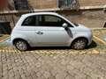 Fiat 500 500 III 1.2 pop Blu/Azzurro - thumbnail 4