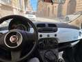 Fiat 500 500 III 1.2 pop Blu/Azzurro - thumbnail 6