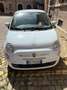Fiat 500 500 III 1.2 pop Blu/Azzurro - thumbnail 2
