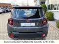 Jeep Renegade 1.5l MHEV Altitude / SH, Nav., Tech.-P. Grau - thumbnail 6