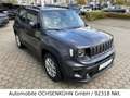 Jeep Renegade 1.5l MHEV Altitude / SH, Nav., Tech.-P. Grau - thumbnail 4