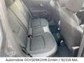 Jeep Renegade 1.5l MHEV Altitude / SH, Nav., Tech.-P. Grau - thumbnail 12