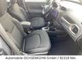 Jeep Renegade 1.5l MHEV Altitude / SH, Nav., Tech.-P. Grau - thumbnail 11