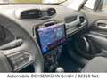 Jeep Renegade 1.5l MHEV Altitude / SH, Nav., Tech.-P. Grau - thumbnail 9