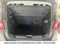 Jeep Renegade 1.5l MHEV Altitude / SH, Nav., Tech.-P. Grau - thumbnail 13