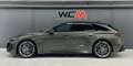 Audi RS5 Avant TFSI e-hybrid Tiptronic 470kW Verde - thumbnail 5