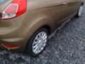 Ford Fiesta 1.0 EcoBoost Sport S/S Brons - thumbnail 6