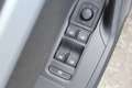 SEAT Arona 1.0 TSI S&S FR DSG7 110 Blanc - thumbnail 24