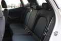 SEAT Arona 1.0 TSI S&S FR DSG7 110 Blanc - thumbnail 11