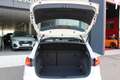 SEAT Arona 1.0 TSI S&S FR DSG7 110 Blanc - thumbnail 25