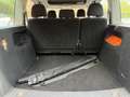 Volkswagen Caddy 2.0TDI PKW Trendline BMT I NAV I PDC I Fehér - thumbnail 13