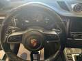 Porsche Macan S Diesel Aut. Zwart - thumbnail 12