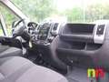 Fiat Ducato 30 Medio 2.0 Multijet 85kW (115CV) Blanco - thumbnail 14