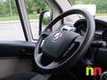 Fiat Ducato 30 Medio 2.0 Multijet 85kW (115CV) Blanco - thumbnail 15
