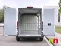 Fiat Ducato 30 Medio 2.0 Multijet 85kW (115CV) Wit - thumbnail 10