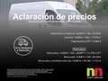Fiat Ducato 30 Medio 2.0 Multijet 85kW (115CV) Blanco - thumbnail 5
