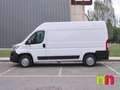 Fiat Ducato 30 Medio 2.0 Multijet 85kW (115CV) Wit - thumbnail 8