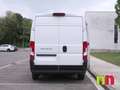 Fiat Ducato 30 Medio 2.0 Multijet 85kW (115CV) Blanco - thumbnail 9