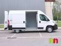 Fiat Ducato 30 Medio 2.0 Multijet 85kW (115CV) Blanco - thumbnail 4
