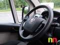 Fiat Ducato 30 Medio 2.0 Multijet 85kW (115CV) Wit - thumbnail 15