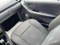 Mercedes-Benz A 160 A-Edition BlueEfficiency**NUR 87.000KM**MOD2013 Srebrny - thumbnail 13
