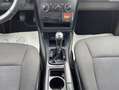 Mercedes-Benz A 160 A-Edition BlueEfficiency**NUR 87.000KM**MOD2013 Srebrny - thumbnail 11