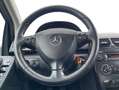 Mercedes-Benz A 160 A-Edition BlueEfficiency**NUR 87.000KM**MOD2013 Srebrny - thumbnail 8