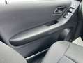 Mercedes-Benz A 160 A-Edition BlueEfficiency**NUR 87.000KM**MOD2013 Srebrny - thumbnail 14