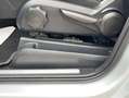 Mercedes-Benz A 160 A-Edition BlueEfficiency**NUR 87.000KM**MOD2013 Srebrny - thumbnail 15