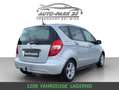 Mercedes-Benz A 160 A-Edition BlueEfficiency**NUR 87.000KM**MOD2013 Srebrny - thumbnail 2