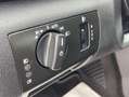 Mercedes-Benz A 160 A-Edition BlueEfficiency**NUR 87.000KM**MOD2013 Srebrny - thumbnail 9