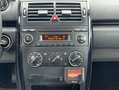 Mercedes-Benz A 160 A-Edition BlueEfficiency**NUR 87.000KM**MOD2013 Srebrny - thumbnail 10