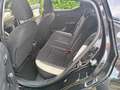 Nissan Micra Micra 0.9 Start GPL Noir - thumbnail 13