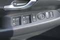 Hyundai i30 1.6 CRDI  *APPLE CARPLAY*AHK*NAVI*KEYLESS*1.HAND* Blanco - thumbnail 27