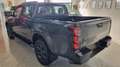 Isuzu D-Max NITRO SPORT MY24 PRONTA CONSEGNA Grigio - thumbnail 3